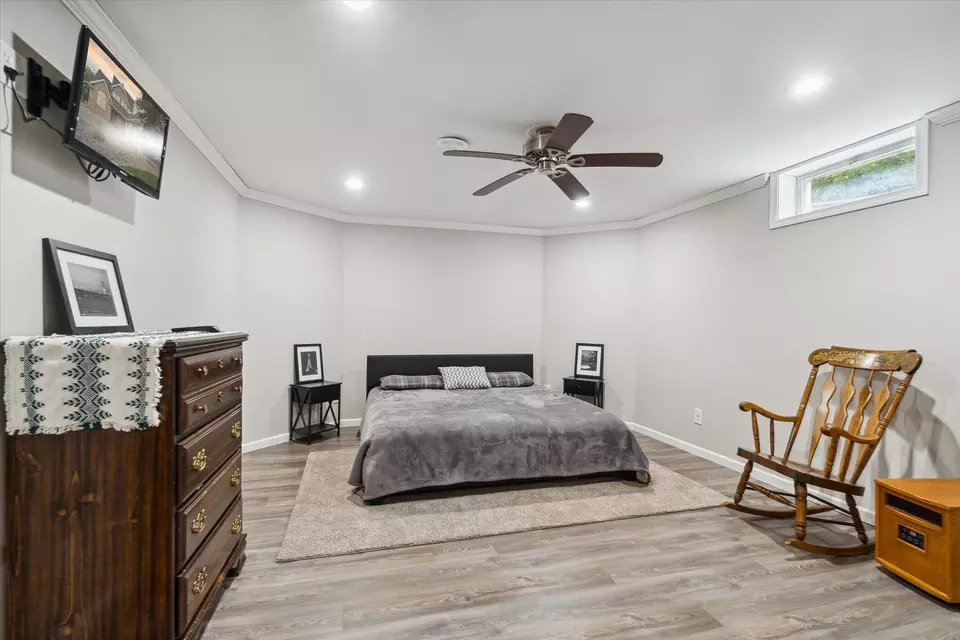  4755 Culley Ln, Jackson, MI 49201 photo 36