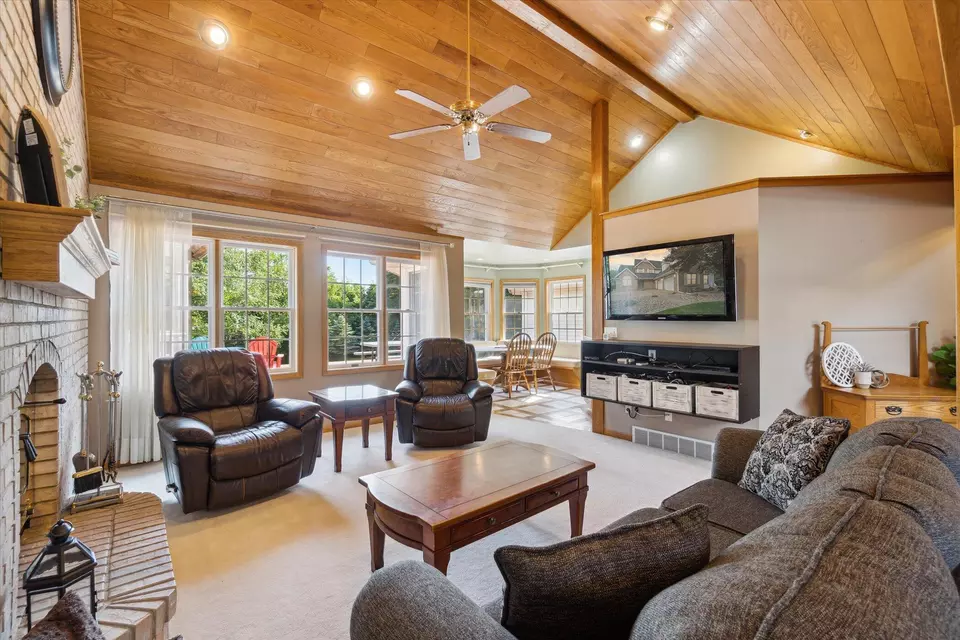  4755 Culley Ln, Jackson, MI 49201 photo 11