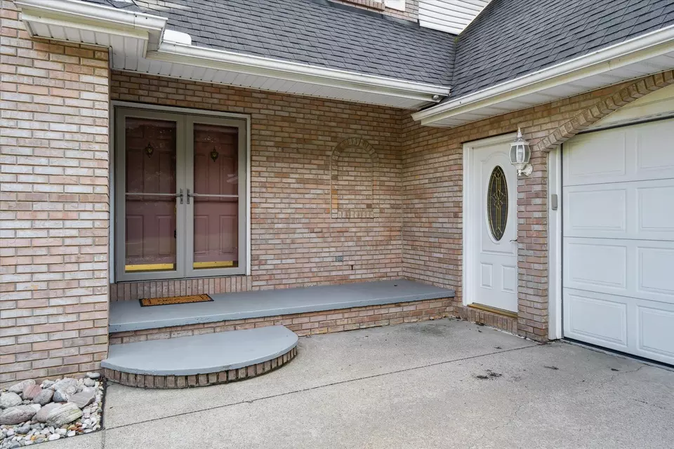  4755 Culley Ln, Jackson, MI 49201 photo 3