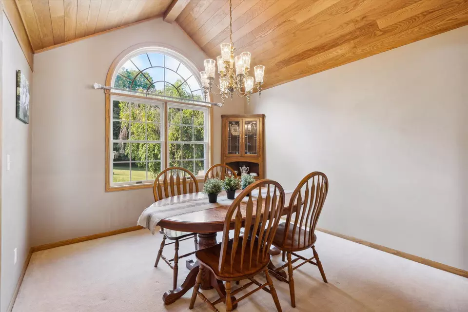  4755 Culley Ln, Jackson, MI 49201 photo 8