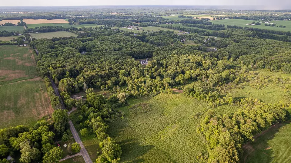  4755 Culley Ln, Jackson, MI 49201 photo 56