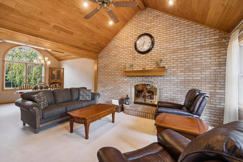  4755 Culley Ln, Jackson, MI 49201 photo 9