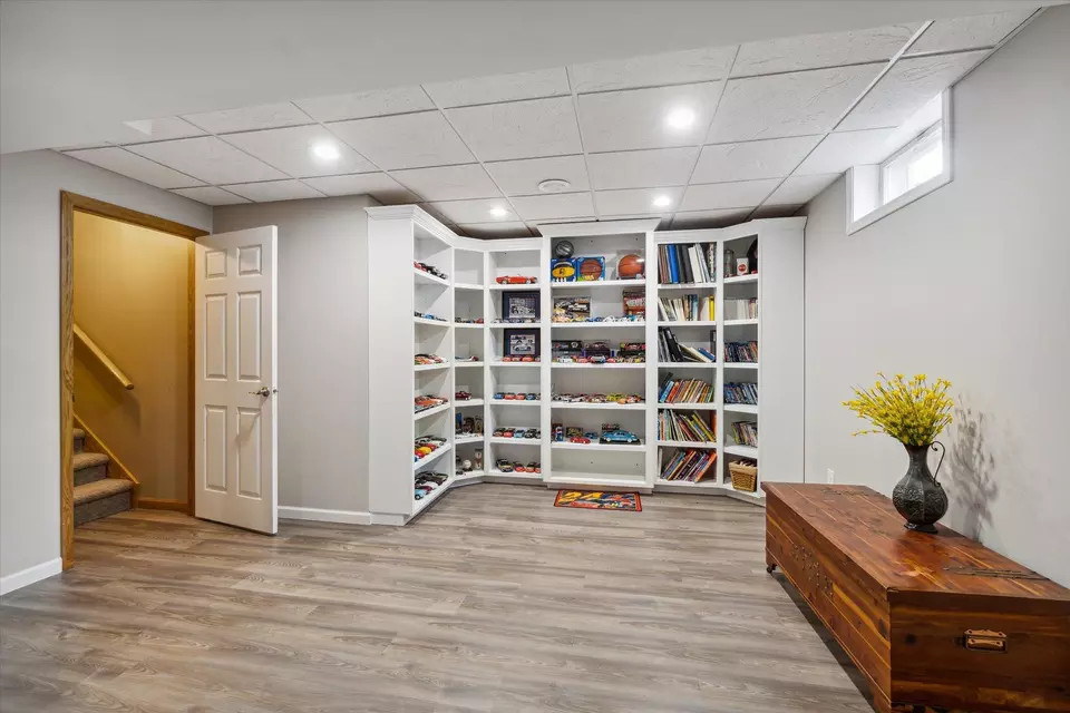  4755 Culley Ln, Jackson, MI 49201 photo 31