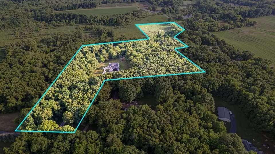  4755 Culley Ln, Jackson, MI 49201 photo 54