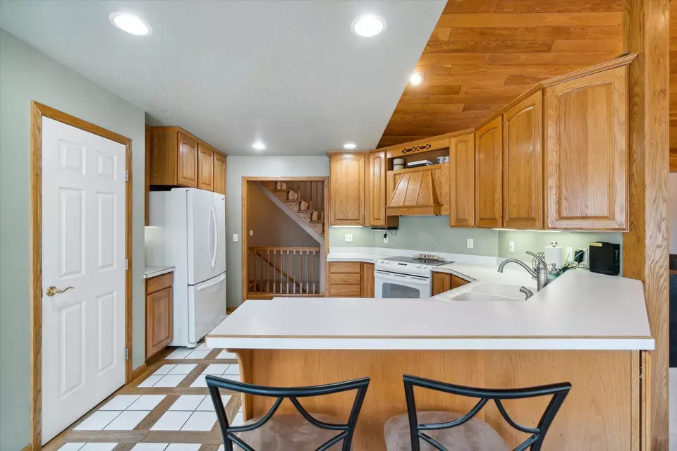  4755 Culley Ln, Jackson, MI 49201 photo 14