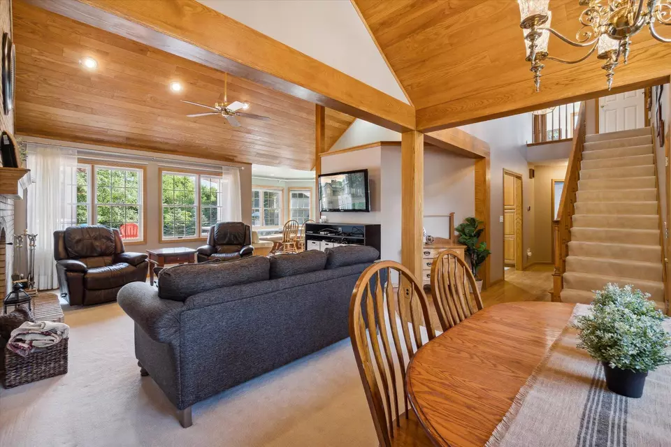  4755 Culley Ln, Jackson, MI 49201 photo 6