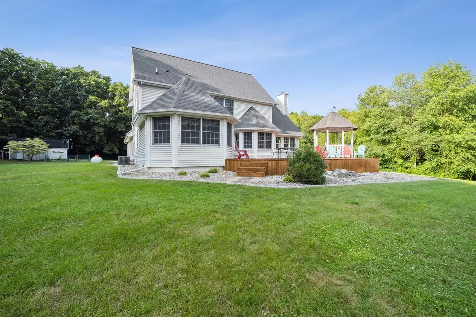  4755 Culley Ln, Jackson, MI 49201 photo 42