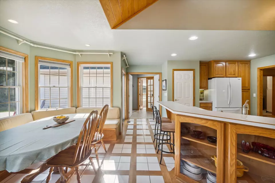  4755 Culley Ln, Jackson, MI 49201 photo 12