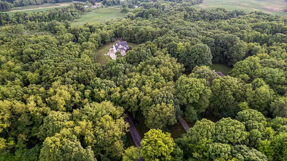  4755 Culley Ln, Jackson, MI 49201 photo 55