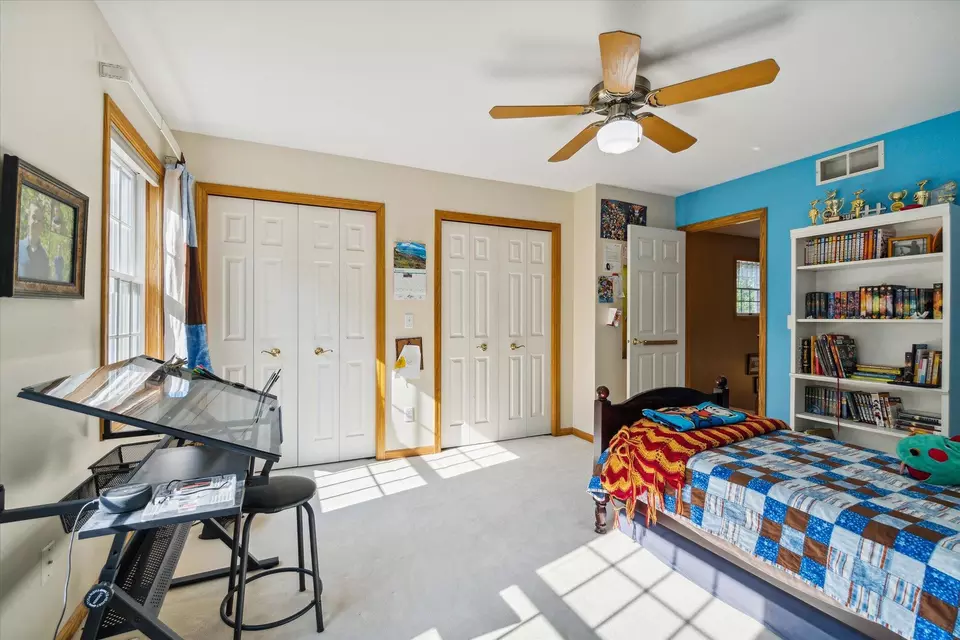  4755 Culley Ln, Jackson, MI 49201 photo 29