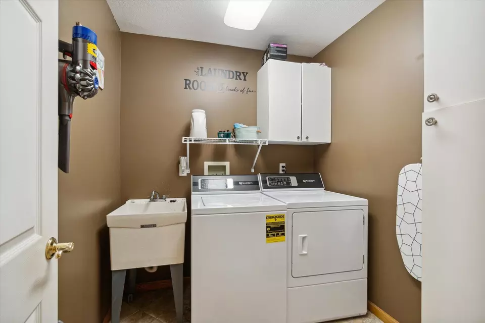  4755 Culley Ln, Jackson, MI 49201 photo 22