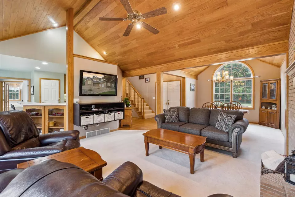  4755 Culley Ln, Jackson, MI 49201 photo 5