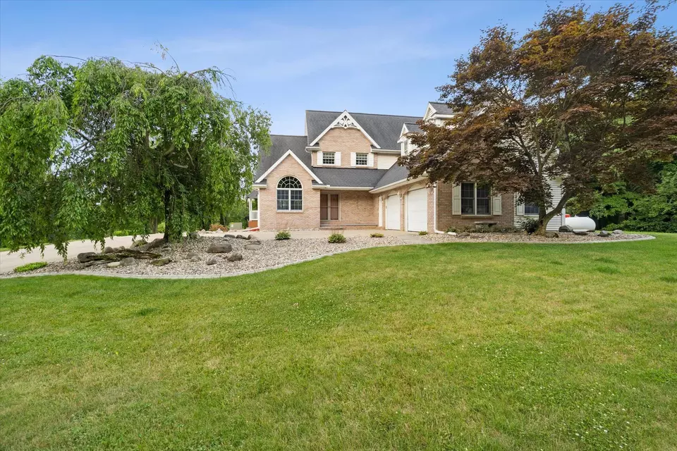  4755 Culley Ln, Jackson, MI 49201 photo 40