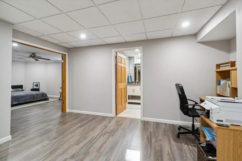  4755 Culley Ln, Jackson, MI 49201 photo 35