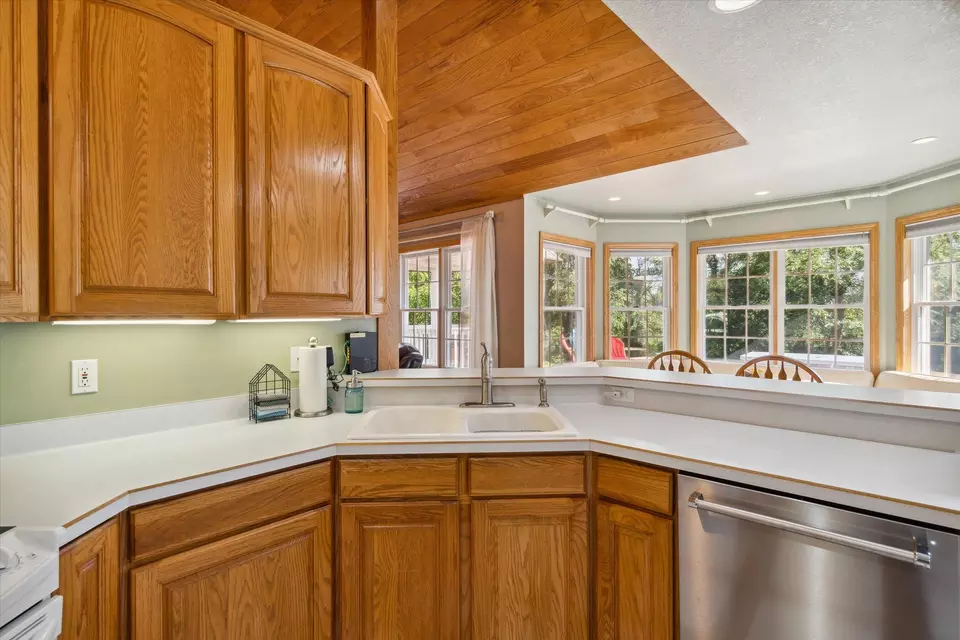  4755 Culley Ln, Jackson, MI 49201 photo 16