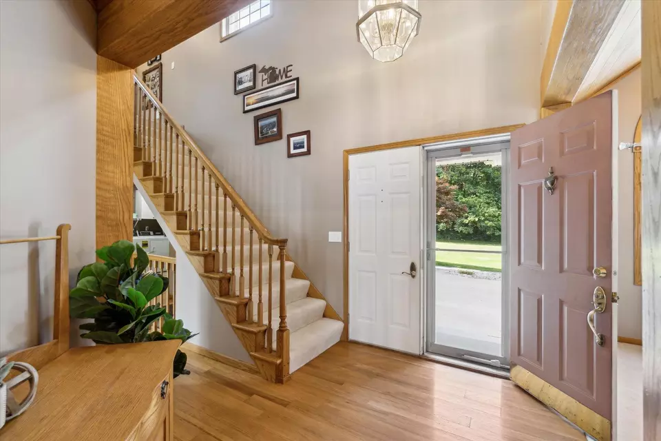  4755 Culley Ln, Jackson, MI 49201 photo 4