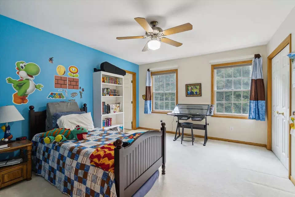  4755 Culley Ln, Jackson, MI 49201 photo 30