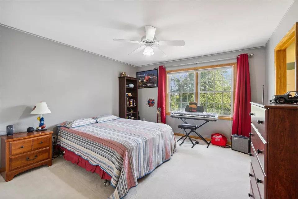  4755 Culley Ln, Jackson, MI 49201 photo 25