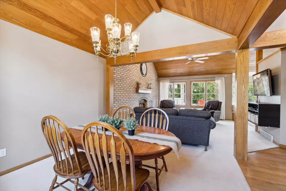  4755 Culley Ln, Jackson, MI 49201 photo 7