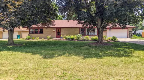 3720 Midway Ave, Kalamazoo, MI 49048