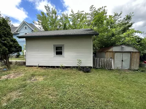 1017 2nd Ct, Jackson, MI 49203 photo 11