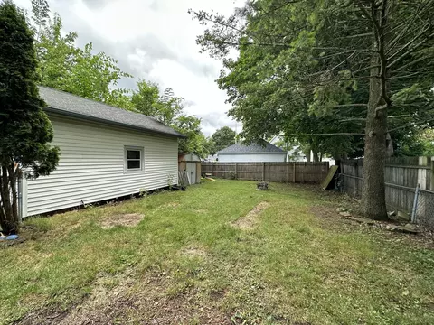 1017 2nd Ct, Jackson, MI 49203 photo 20