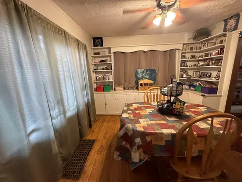 1017 2nd Ct, Jackson, MI 49203 photo 15