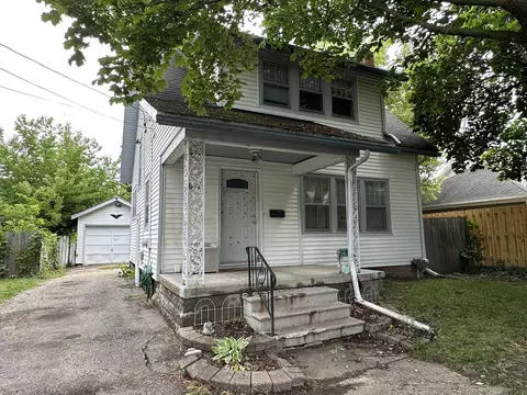 1017 2nd Ct, Jackson, MI 49203 photo 21