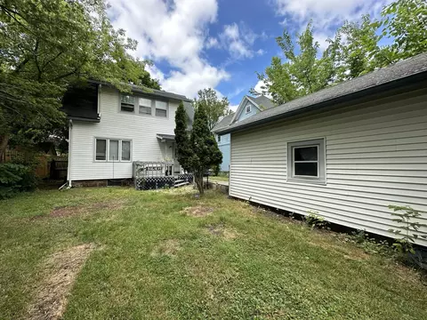 1017 2nd Ct, Jackson, MI 49203 photo 10