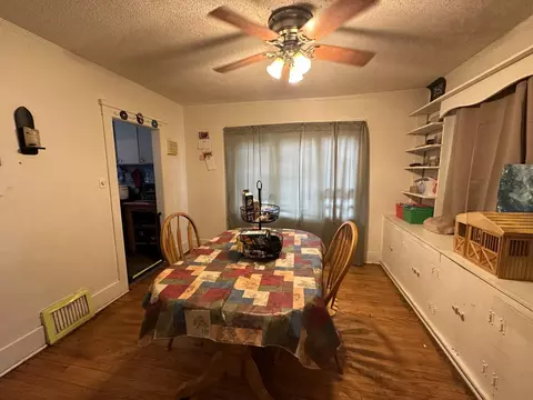 1017 2nd Ct, Jackson, MI 49203 photo 13