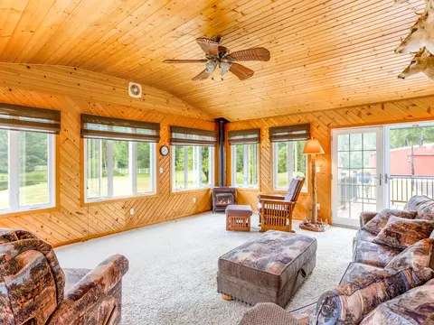 2501 N Sandstone Rd, Jackson, MI 49201 photo 68