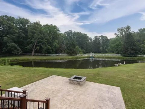 2501 N Sandstone Rd, Jackson, MI 49201 photo 26