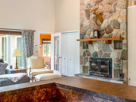 2501 N Sandstone Rd, Jackson, MI 49201 photo 66