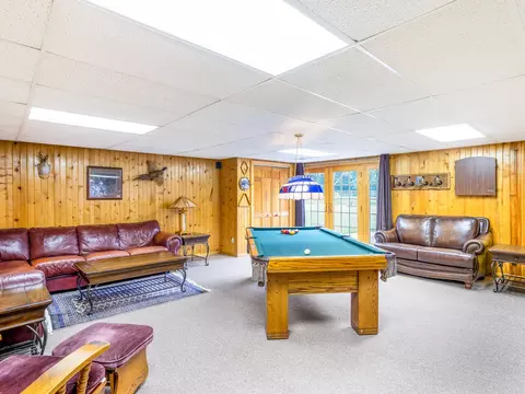2501 N Sandstone Rd, Jackson, MI 49201 photo 74