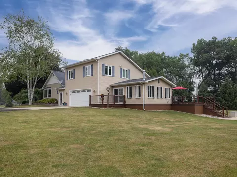 2501 N Sandstone Rd, Jackson, MI 49201 photo 22