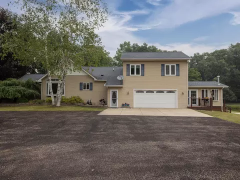 2501 N Sandstone Rd, Jackson, MI 49201 photo 20