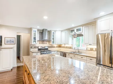 2501 N Sandstone Rd, Jackson, MI 49201 photo 46