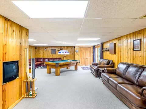 2501 N Sandstone Rd, Jackson, MI 49201 photo 72