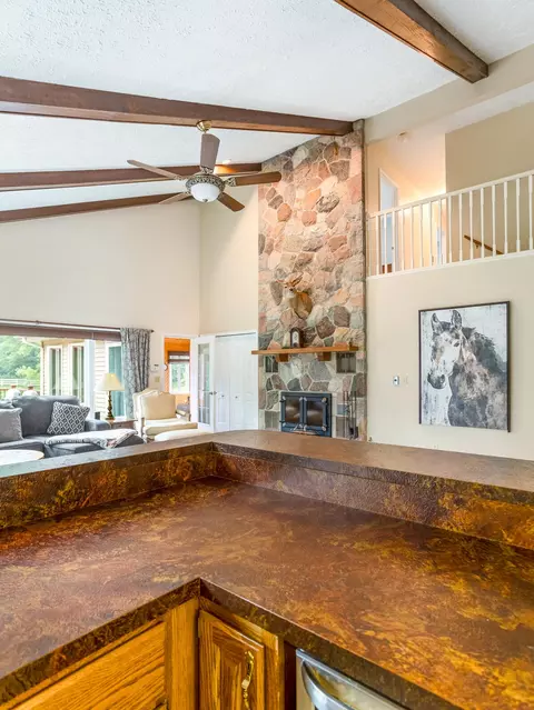 2501 N Sandstone Rd, Jackson, MI 49201 photo 65