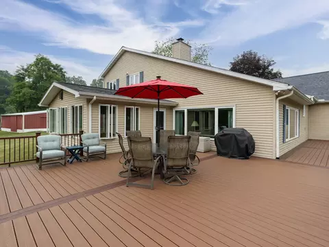 2501 N Sandstone Rd, Jackson, MI 49201 photo 32