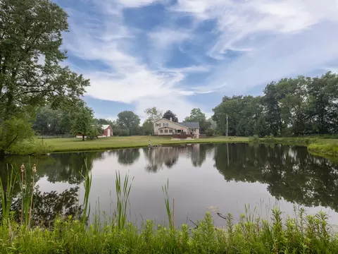 2501 N Sandstone Rd, Jackson, MI 49201 photo 40