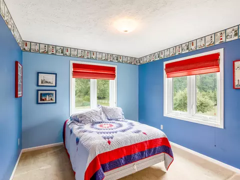 2501 N Sandstone Rd, Jackson, MI 49201 photo 85