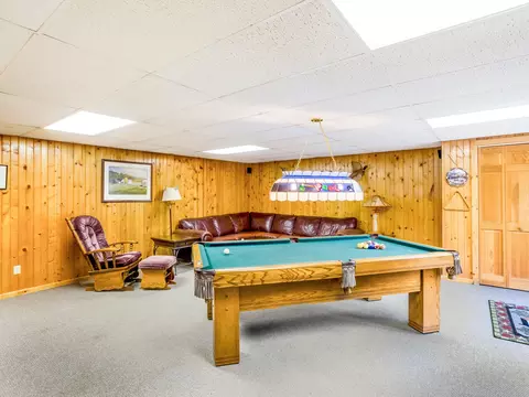2501 N Sandstone Rd, Jackson, MI 49201 photo 73