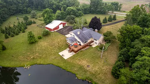 2501 N Sandstone Rd, Jackson, MI 49201 photo 102