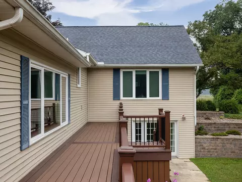 2501 N Sandstone Rd, Jackson, MI 49201 photo 30