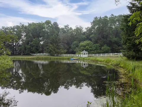 2501 N Sandstone Rd, Jackson, MI 49201 photo 43