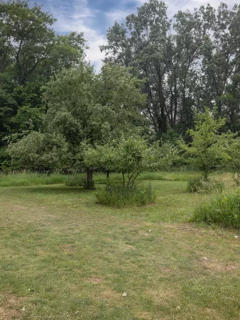 2501 N Sandstone Rd, Jackson, MI 49201 photo 95