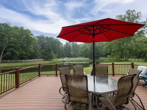 2501 N Sandstone Rd, Jackson, MI 49201 photo 28