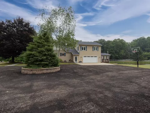 2501 N Sandstone Rd, Jackson, MI 49201 photo 19