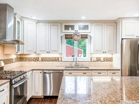 2501 N Sandstone Rd, Jackson, MI 49201 photo 47